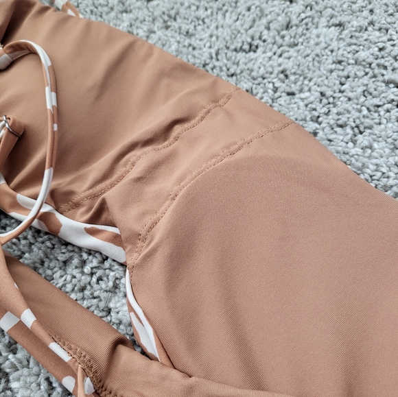 Vuori 2-piece set - Picture 8 of 8